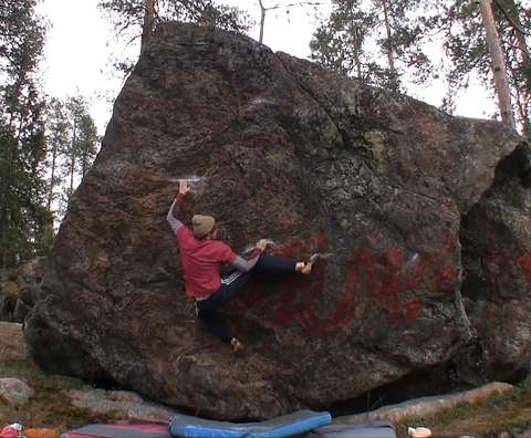 Roope Ketola
