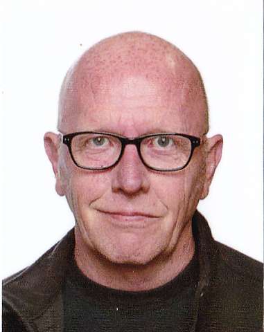 Jeroen Altena