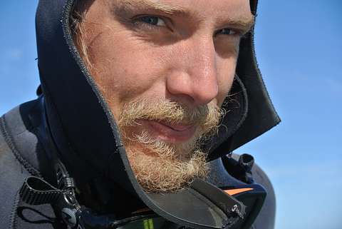 Martin Klaesson