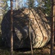 Teiniangsti thumbnail