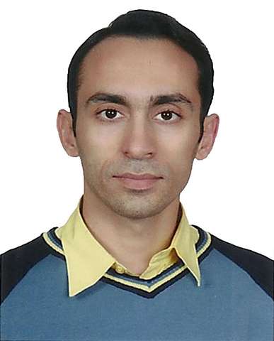 Hamed Razzaghi