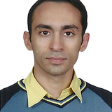 Hamed Razzaghi