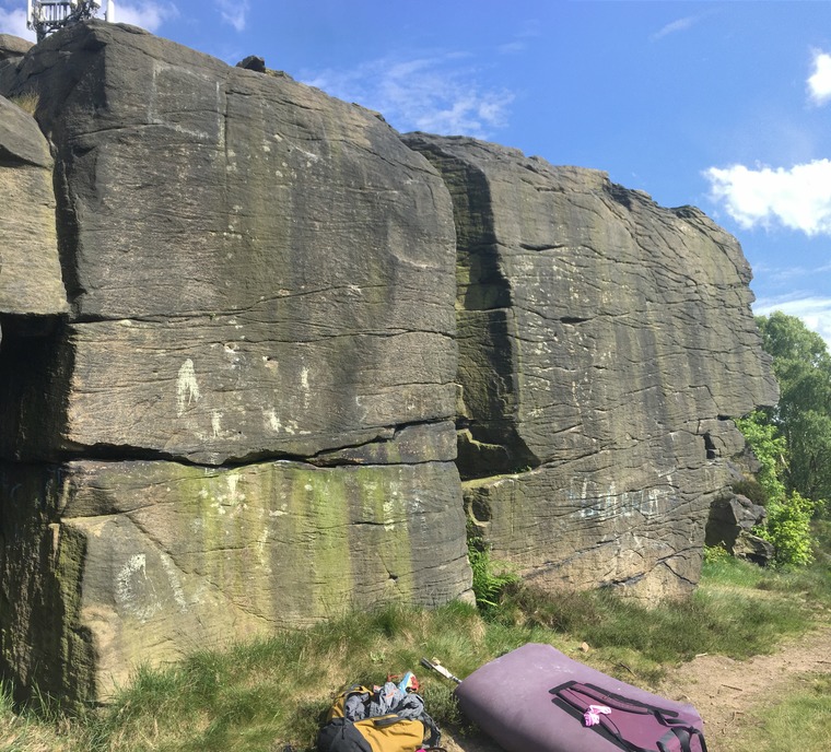 The Great Grit Neck Winding Machine