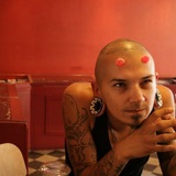 Pirre Sjö östergren 