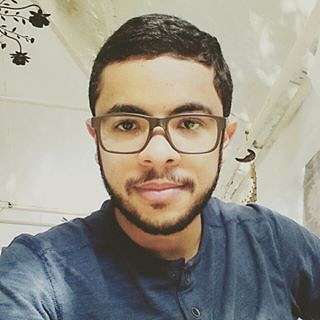 Diego Tavares da Silva
