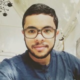 Diego Tavares da Silva