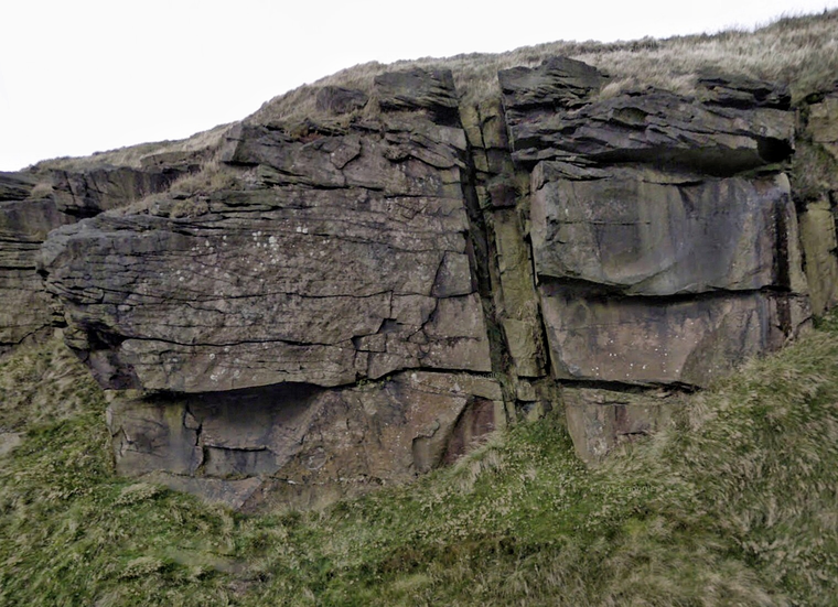 Sector D/The Langster