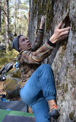 Olli Ruotsalainen
