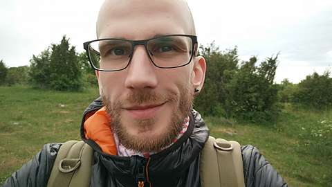 Thilo Thilo