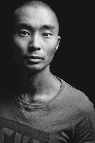 Simon Paulin