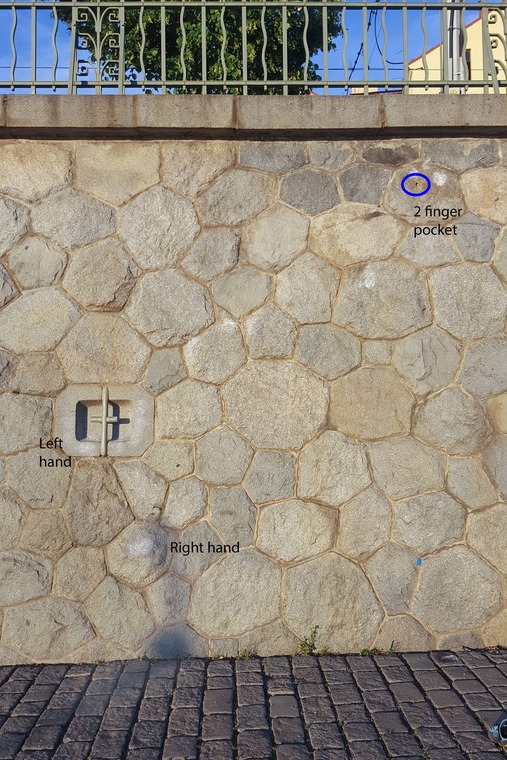 Rašínovo nábřeží