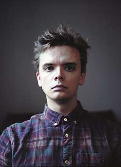 Arttu Kuisma