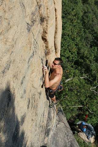 Marton Mihaltz
