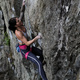 Popular 7b routes in Stockholm