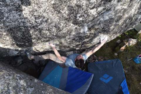 Steinar Kolskog