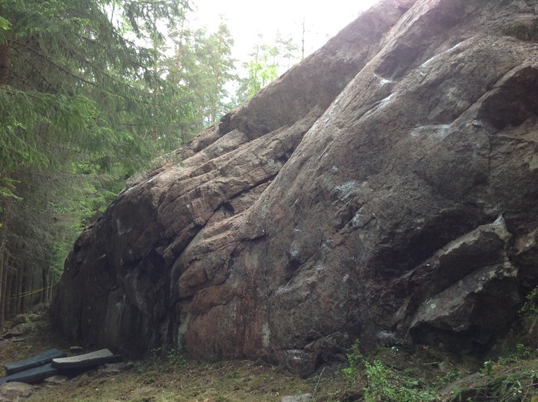 Медитериан