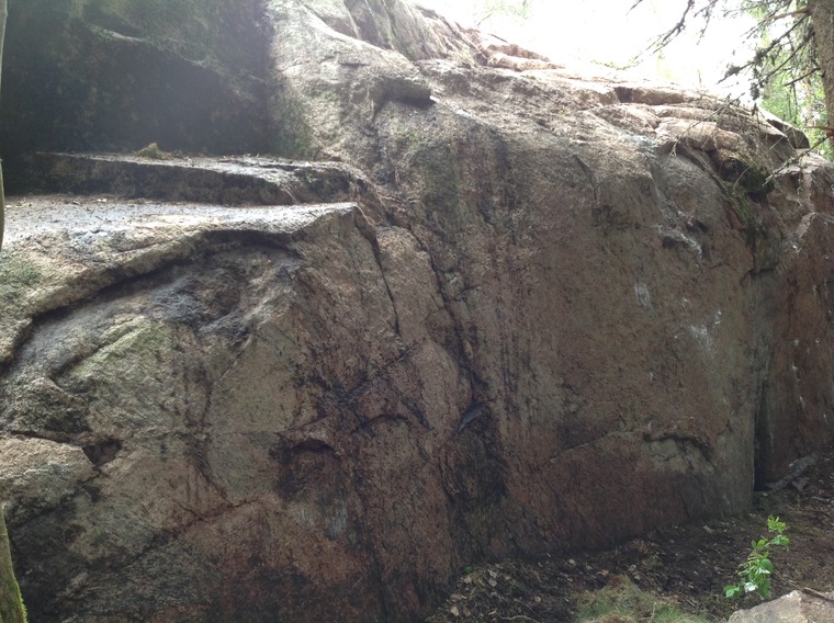 Медитериан