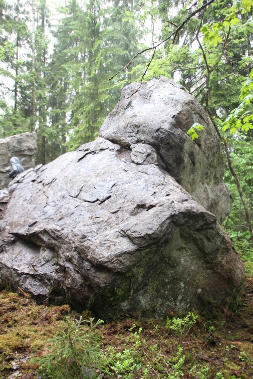 Камень Дракона