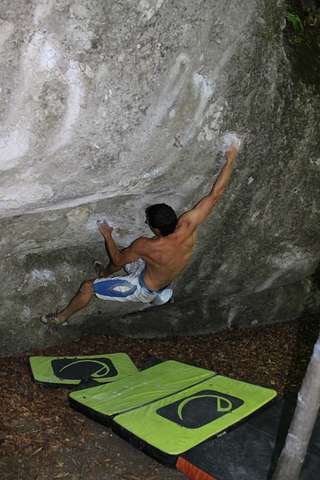 Markus Unger