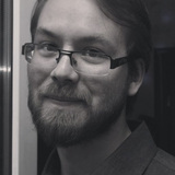 Aleksandr Rodionov