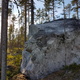 Under övervägande thumbnail