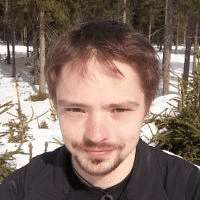 Jan Kuta