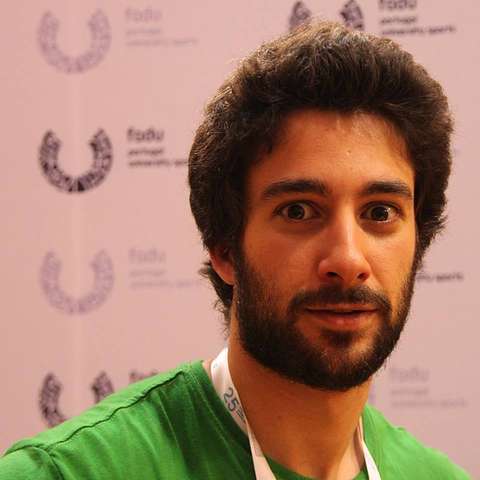 Bruno Duarte