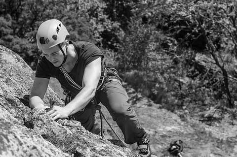 Fredrik Hesslow