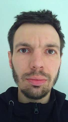 Piotr Gaszczyński