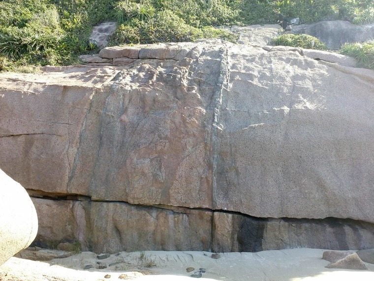 Setor paredão do high ball