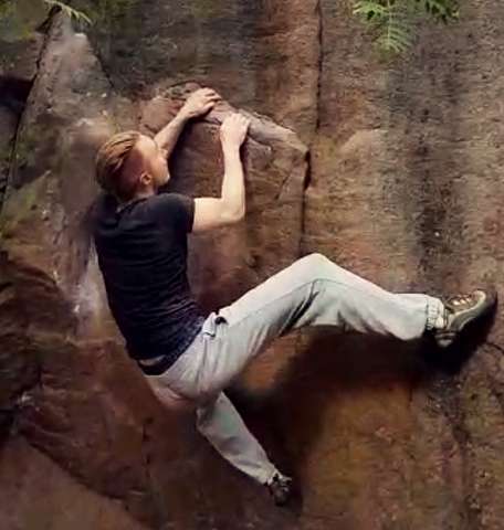 Juho Savolainen