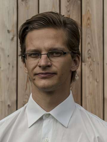 Petr Skala