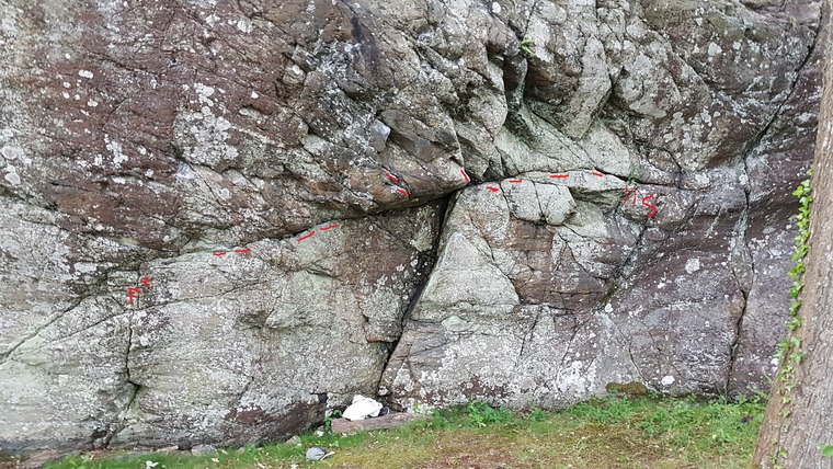 Can't afford Crashpad