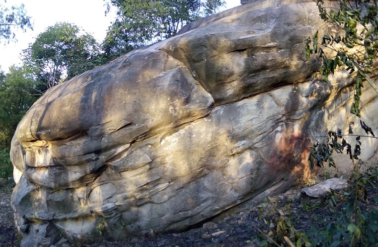 Prove me you deserve it