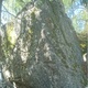 Boulder problem #2 thumbnail