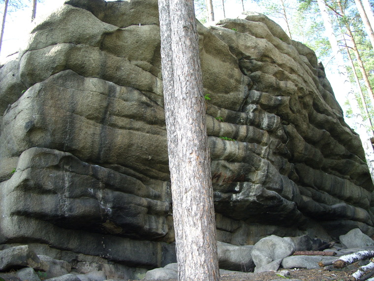 Гарри Поттер