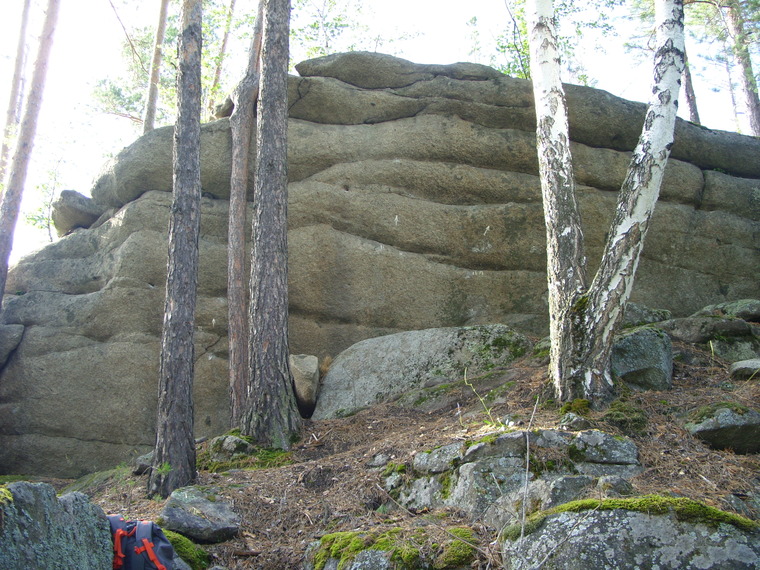Гарри Поттер