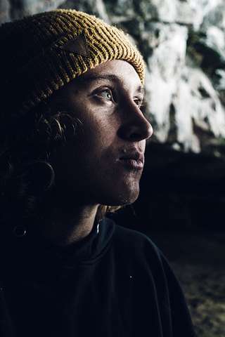 Erik Wennberg