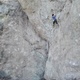 5.11c thumbnail