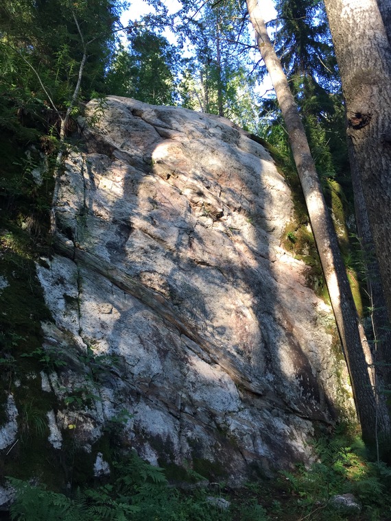 Veskalionmäki - Sport