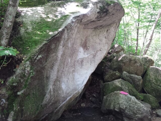 指人形 (Yubi Ningyo)