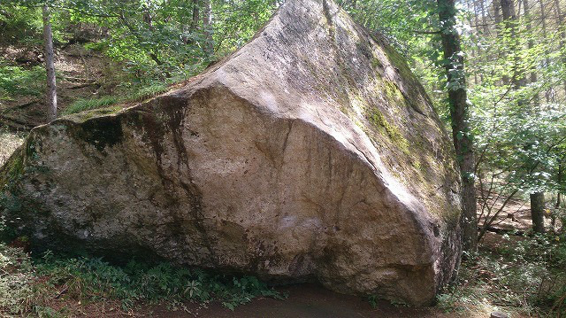 倶利伽羅 (Kurikara)