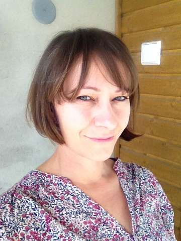 Maaike Beenen