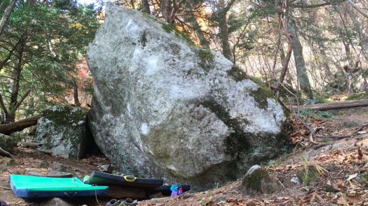 限られた時間 (Kagirareta Jikan)
