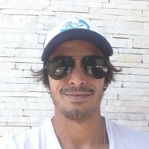 Filipe Rossi