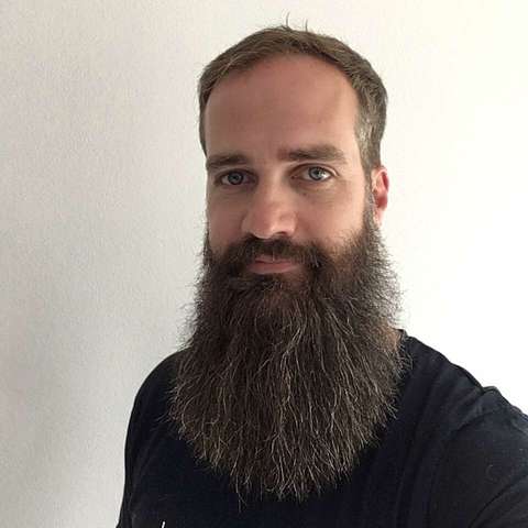 Christopher Lobsien