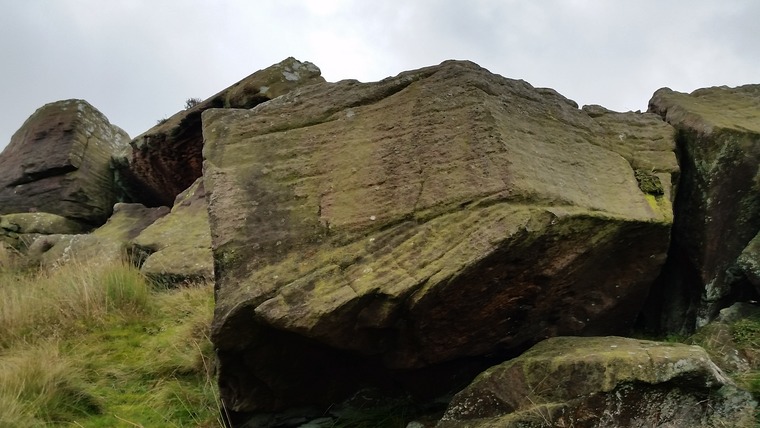 Small but Perfectly Formed