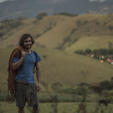 Luiz Fernando Proença