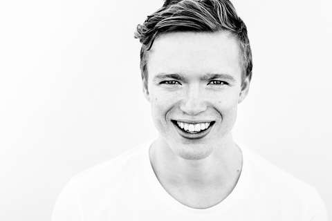Petter Slungaard Kristensen