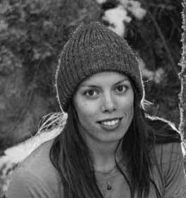 Anna Hassel